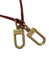 LOUIS VUITTON DIANE
