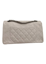 CHANEL REISSUE 2.55 FLAP BAG