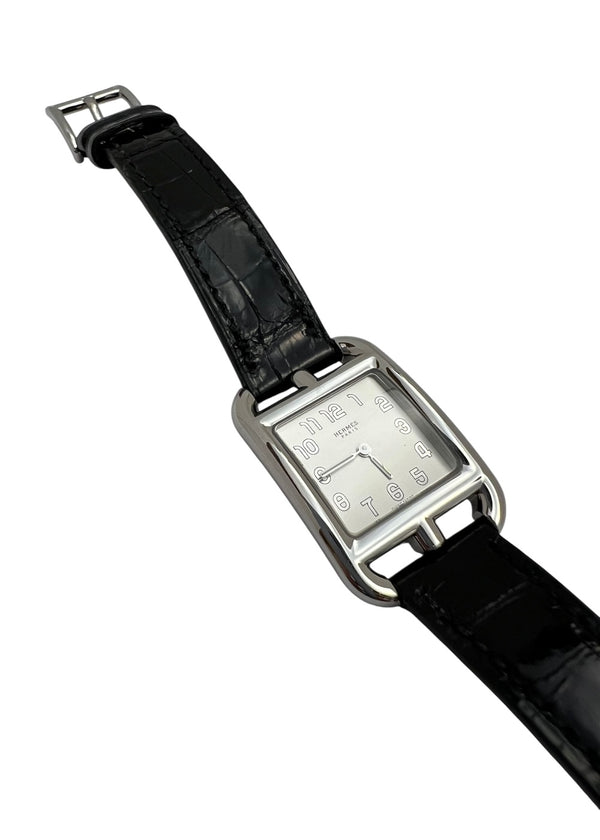 Hermes Watch