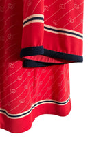 GUCCI GG DRESS 42