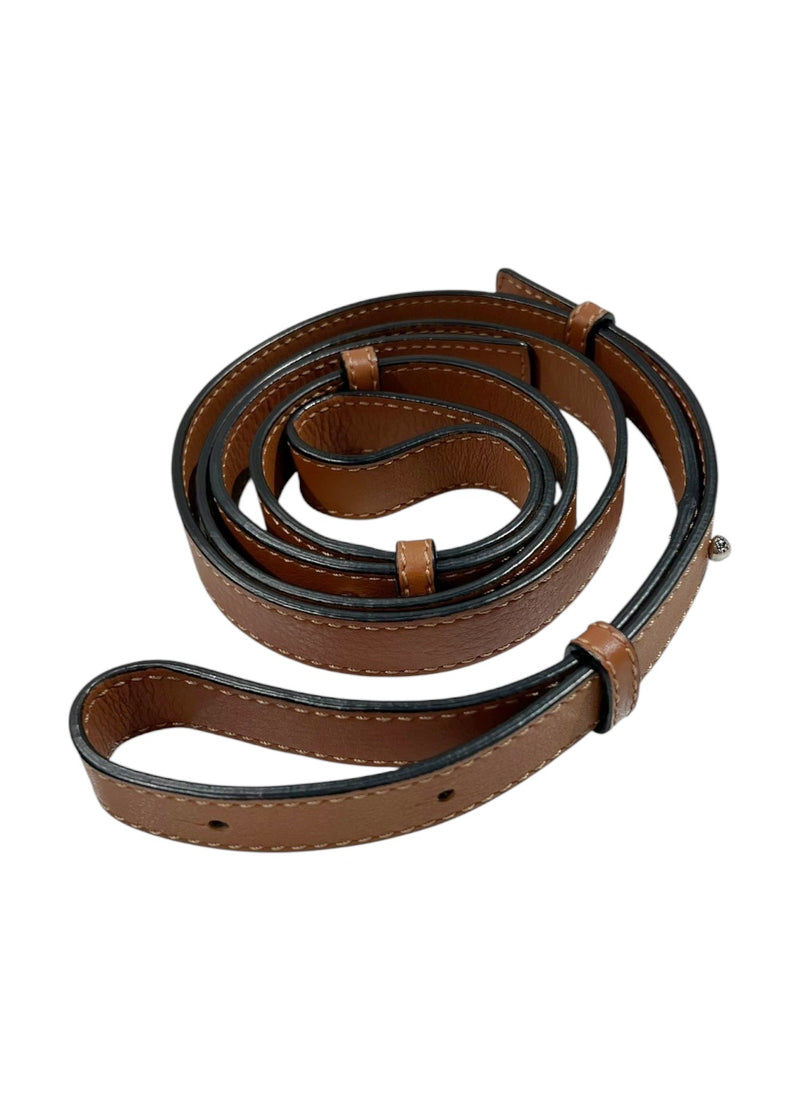 LOEWE MINI HAMMOCK