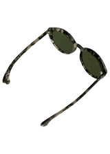 BOTTEGA VENETA SUNGLASSES