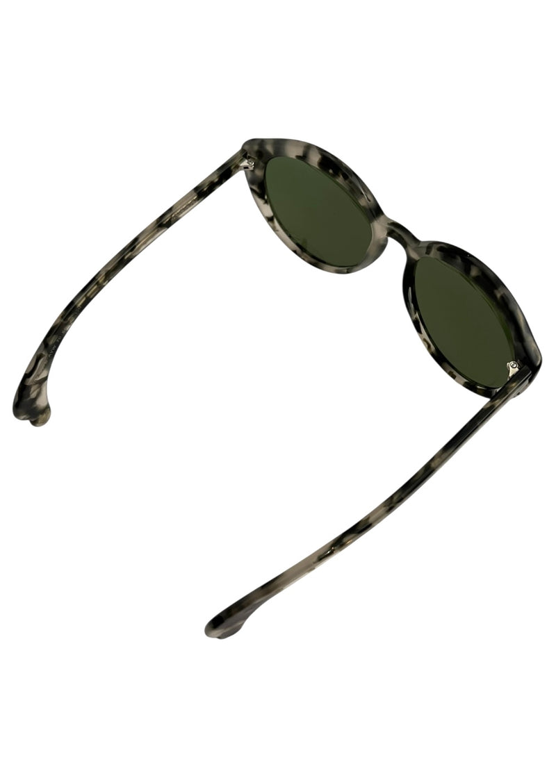 BOTTEGA VENETA SUNGLASSES