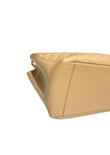 CHANEL GRAND SHOPPING TOTE