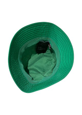 PRADA BUCKET HAT S