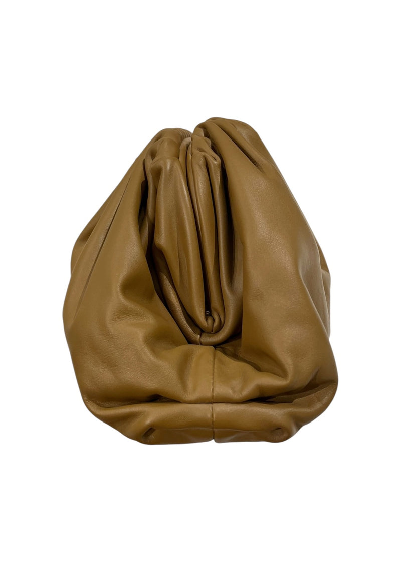 BOTTEGA VENETA CLUTCH