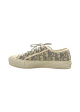 WALK'N DIOR SNEAKER 38.5