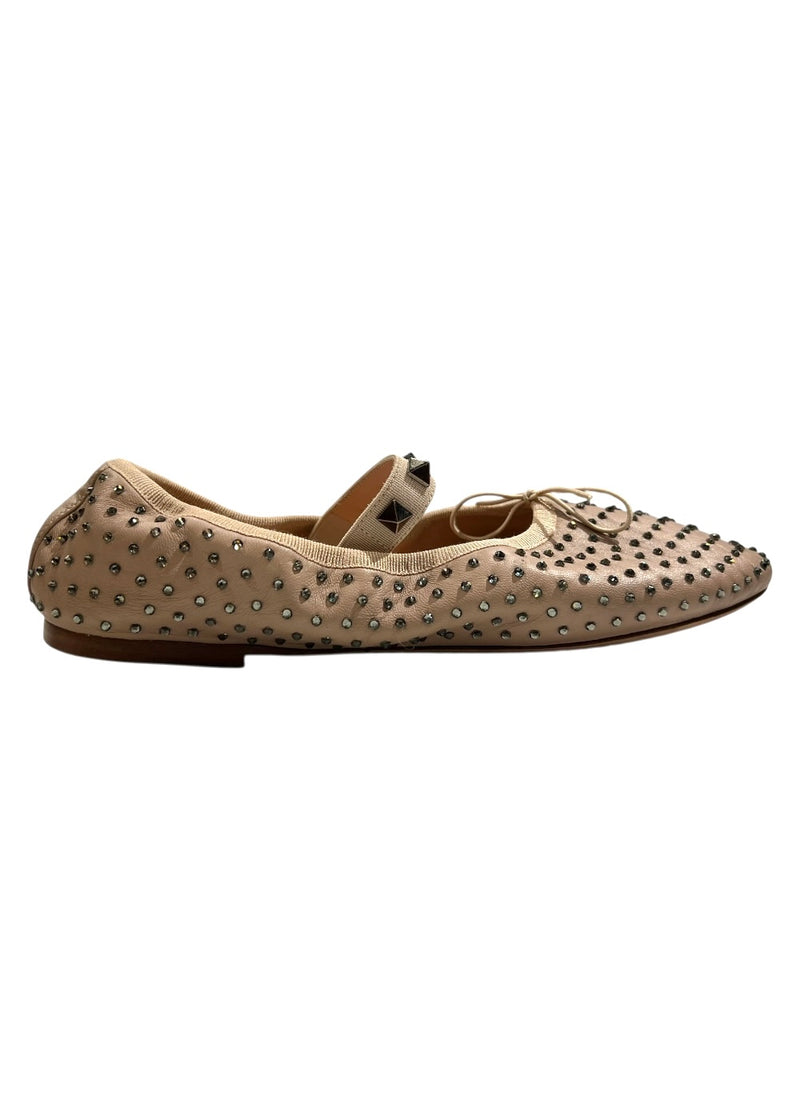 VALENTINO MARY JANE 36