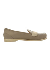 BOTTEGA VENETA LOAFERS 38.5