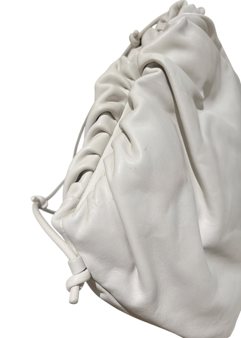 BOTTEGA VENETA FRINGE BAG