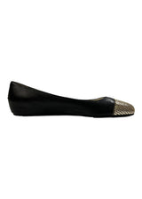 JIMMY CHOO WAINE FLAT 37.5