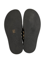 MISSONI SANDALS 37