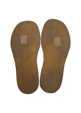 DIOR SANDALS 37