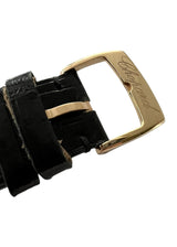 CHOPARD HAPPY SPORT WATCH