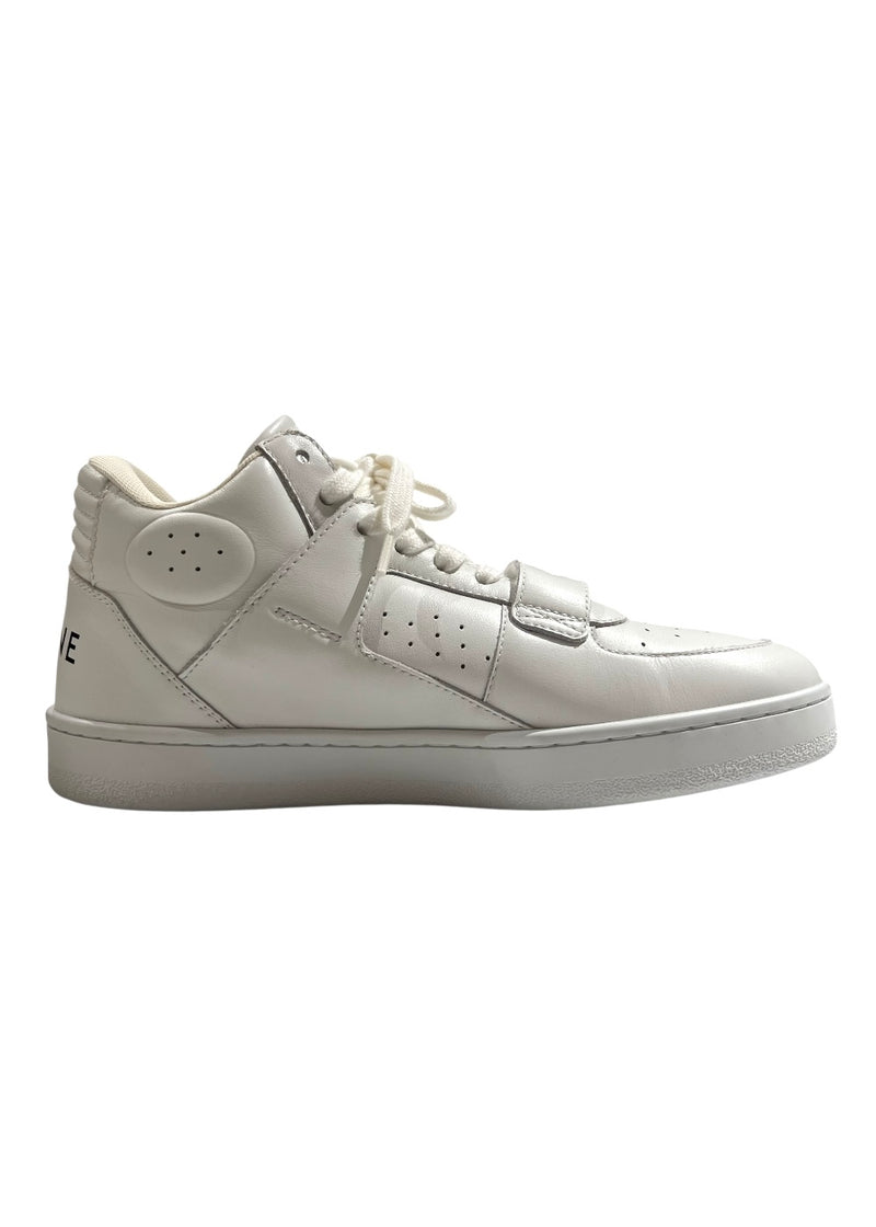 CELINE SNEAKERS 38