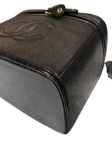 CHANEL VANITY BAG