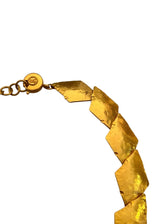 SONIA RYKIEL VINTAGE NECKLACE