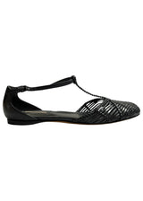 BOTTEGA VENETA SANDALS 37