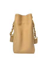 CHANEL GRAND SHOPPING TOTE