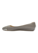 JIMMY CHOO FLATS 37.5