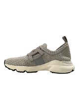 TOD'S KATE SLIP-ON KNIT SNEAKER 37