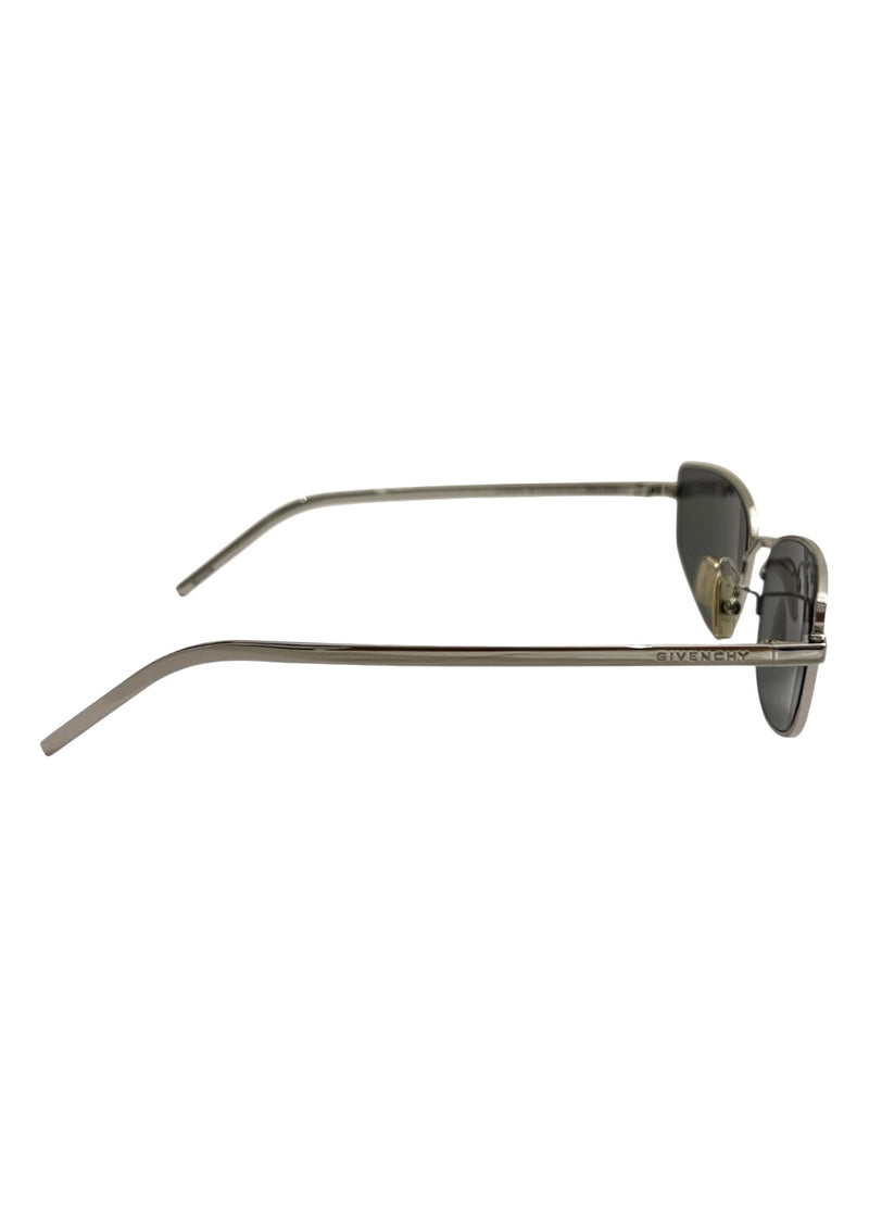 GIVENCHY SUNGLASSES