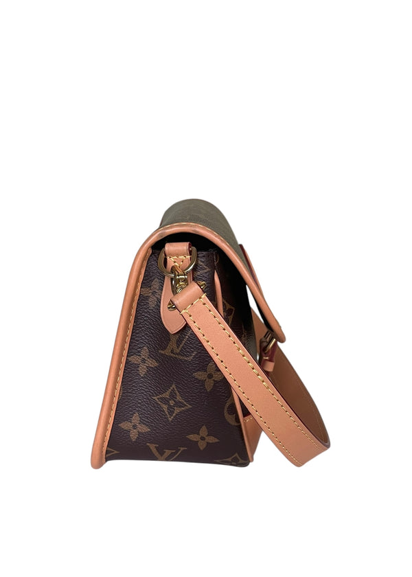 LOUIS VUITTON – The Vintage Store