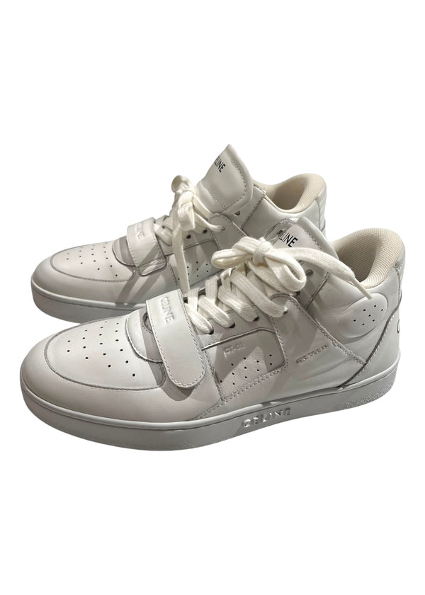 CELINE SNEAKERS 38