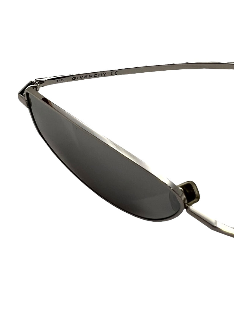 GIVENCHY SUNGLASSES