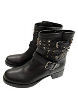 VALENTINO BOOTS 41