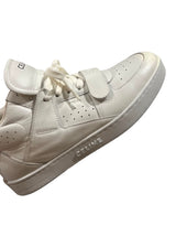 CELINE SNEAKERS 38