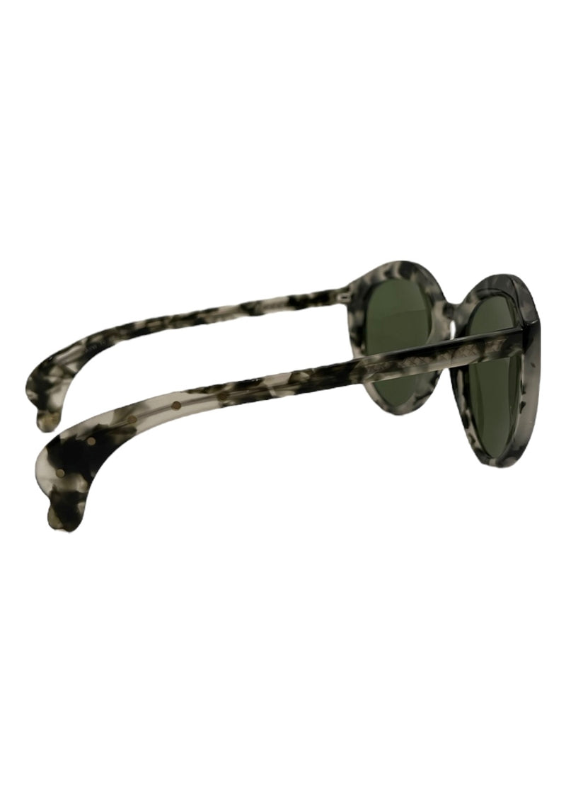 BOTTEGA VENETA SUNGLASSES