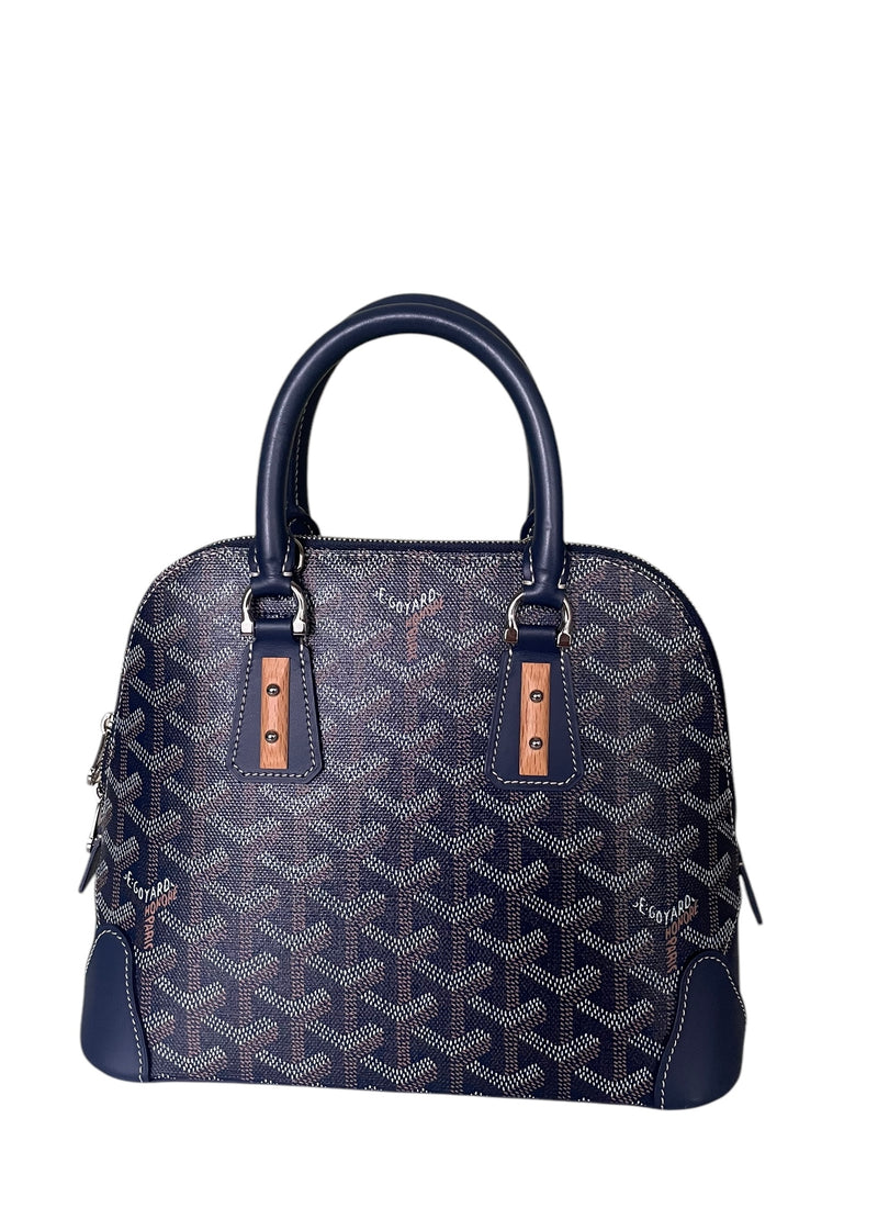 GOYARD MINI VENDOME