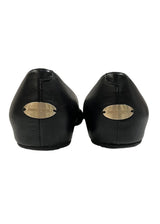 JIMMY CHOO WAINE FLAT 37.5