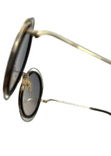 CHLOE SUNGLASSES