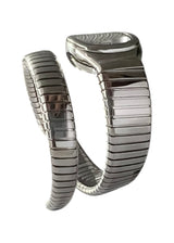 BVLGARI SERPENTI WATCH