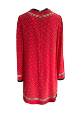 GUCCI GG DRESS 42