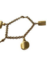 CHRISTIAN DIOR VINTAGE BRACELET