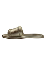 DIOR SANDALS 37