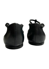 BOTTEGA VENETA SANDALS 37