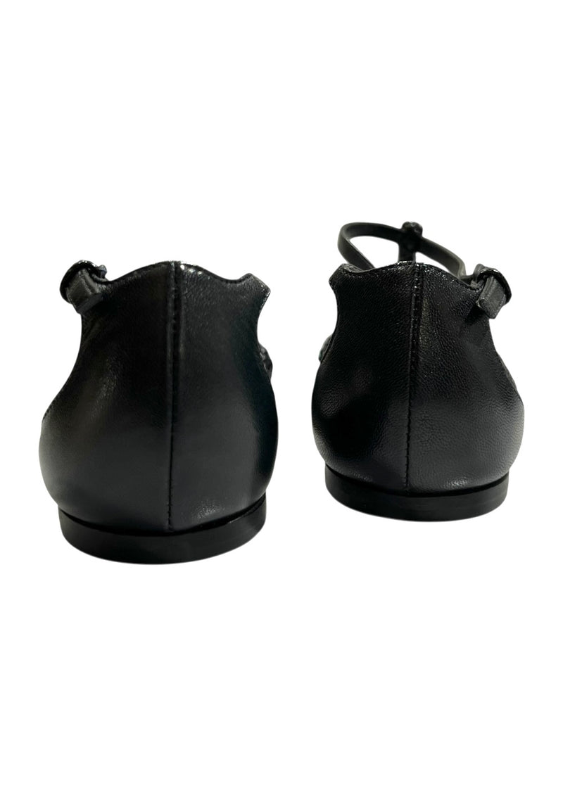 BOTTEGA VENETA SANDALS 37