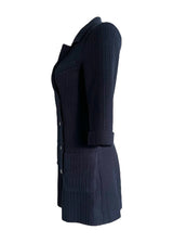 CHANEL JUMPSUIT 36