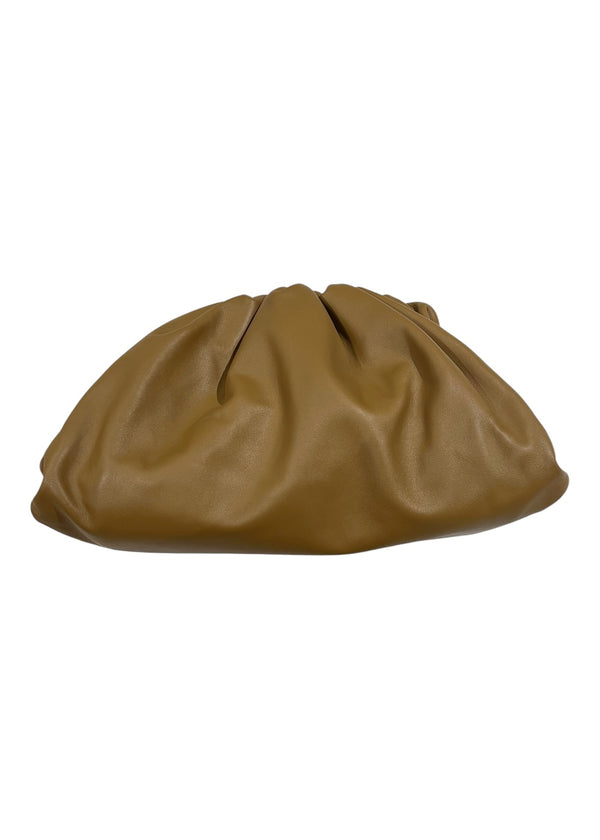 BOTTEGA VENETA CLUTCH