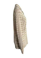 C8900 MISSONI SHIRT GLITTER 44