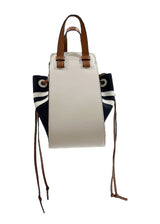 LOEWE MINI HAMMOCK