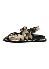 MISSONI SANDALS 37