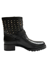 VALENTINO BOOTS 41