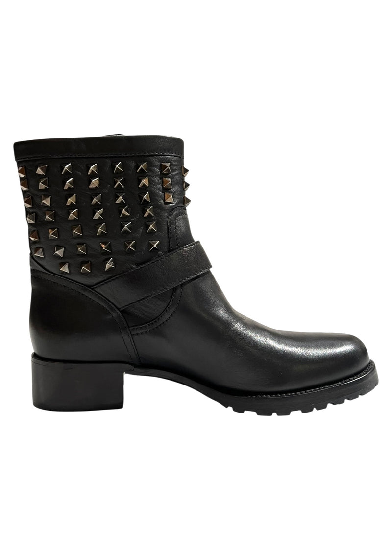 VALENTINO BOOTS 41