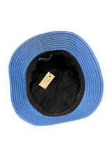 PRADA BUCKET HAT M