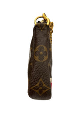 LOUIS VUITTON MINI POCHETTE